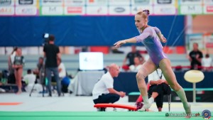 gaf g2 ph simone ferraro sfa01497 copia